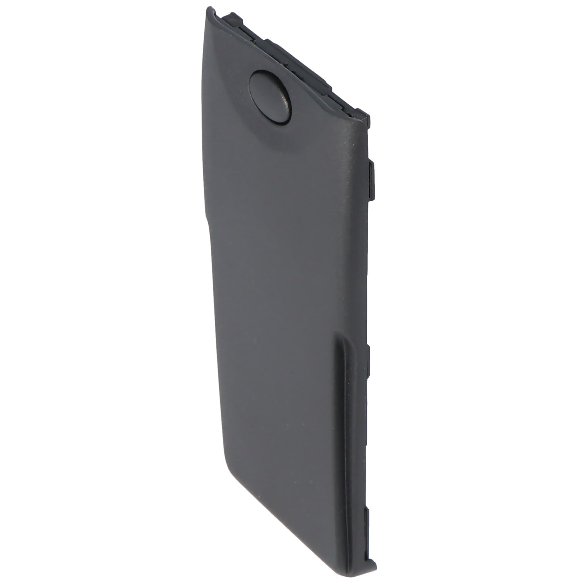 Nokia 5110, 5130, 6110, 6130, 6150, 6210, 6310, 6310i, 7110, BLS-2N, BLS-4, BMS-2S, réplique 1450mAh sans vibration