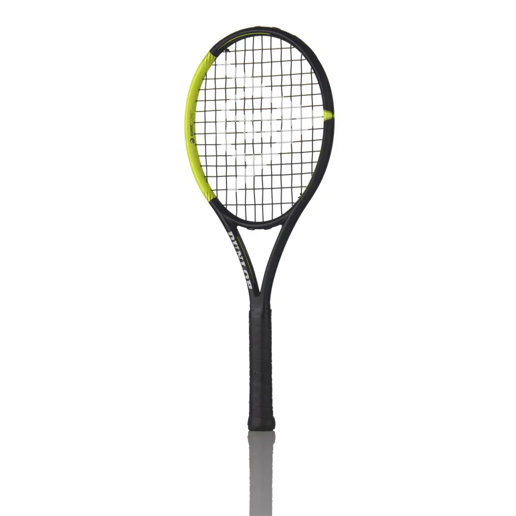 Mini raquette Dunlop SX 300