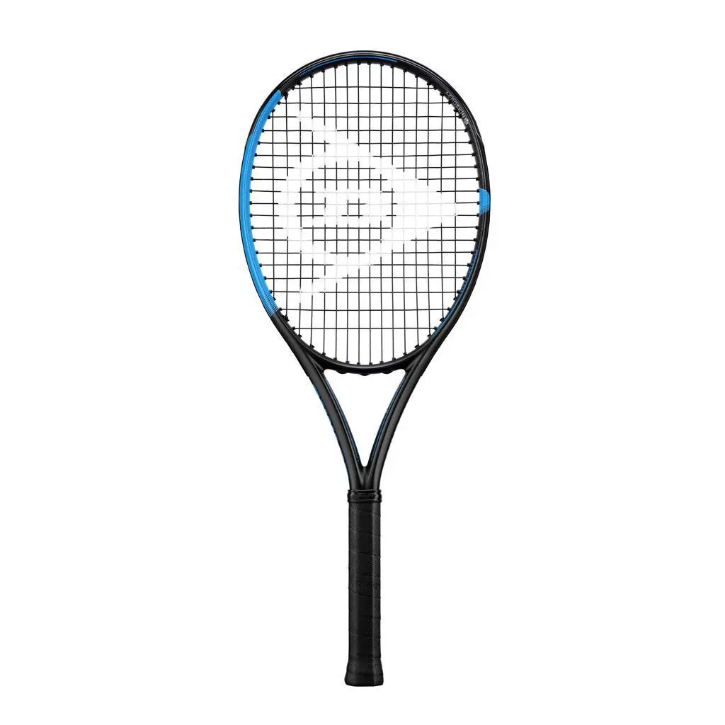 Raquette de tennis enfant Dunlop FX team 285 g2