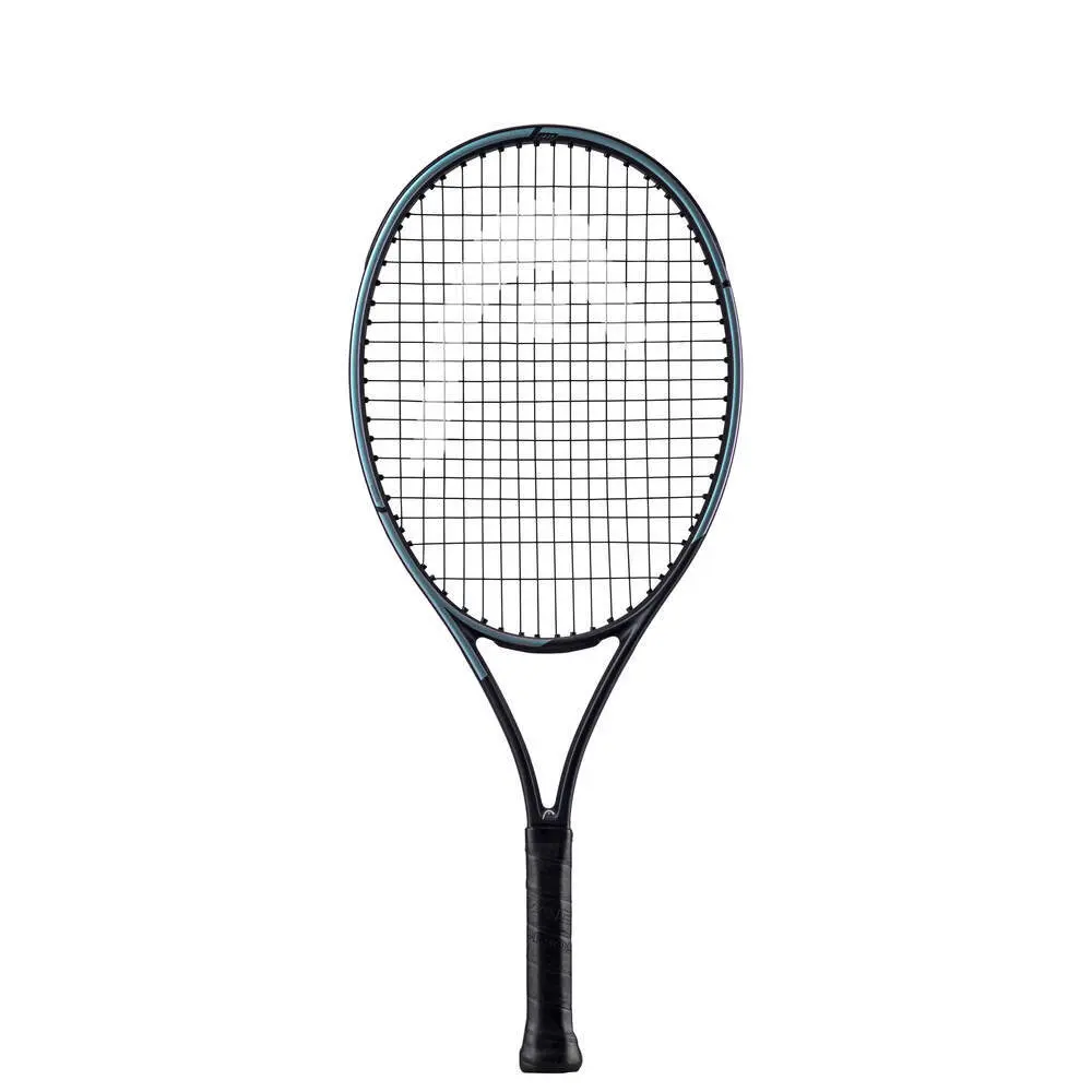 Raquette de tennis enfant Head Gravity 25