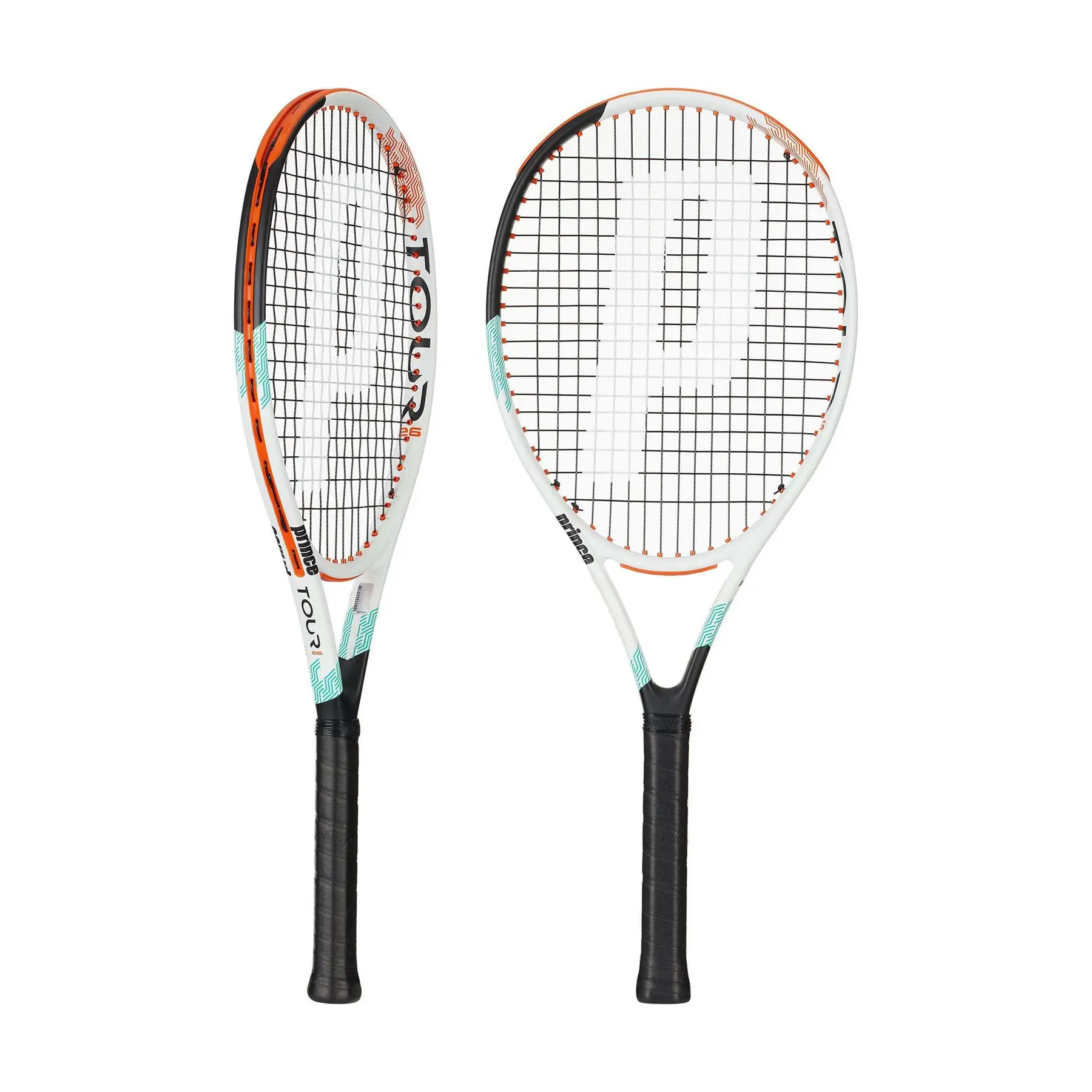 Raquette de tennis Prince Tour 26