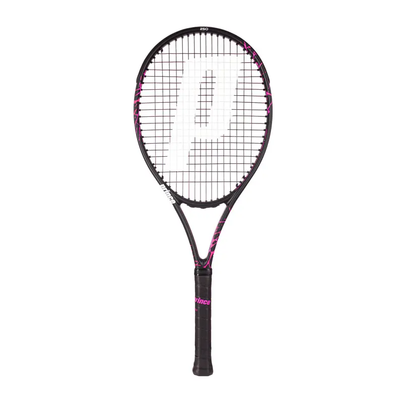 Raquette de tennis Prince Beast 100