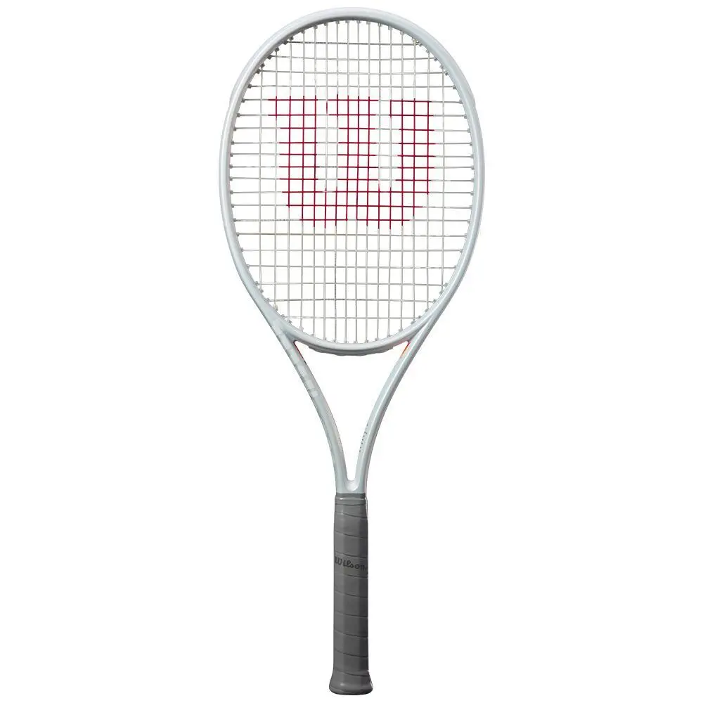 Raquette de tennis Wilson Shift 99L V1