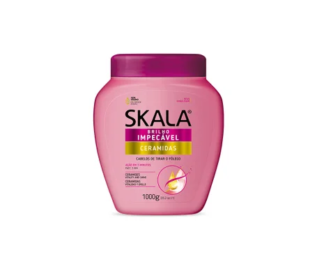 Skala Brillance Parfaite Céramides G3 1000g