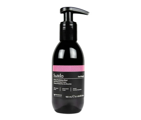Sendo Curl Passion Crème Boucles Parfaites 150 ml