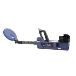 Minelab SDC 2300
