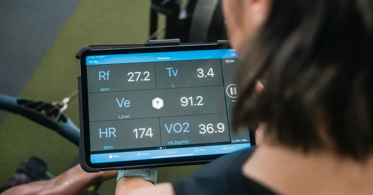 Comment Analyser les Performances des Étoiles du Tennis