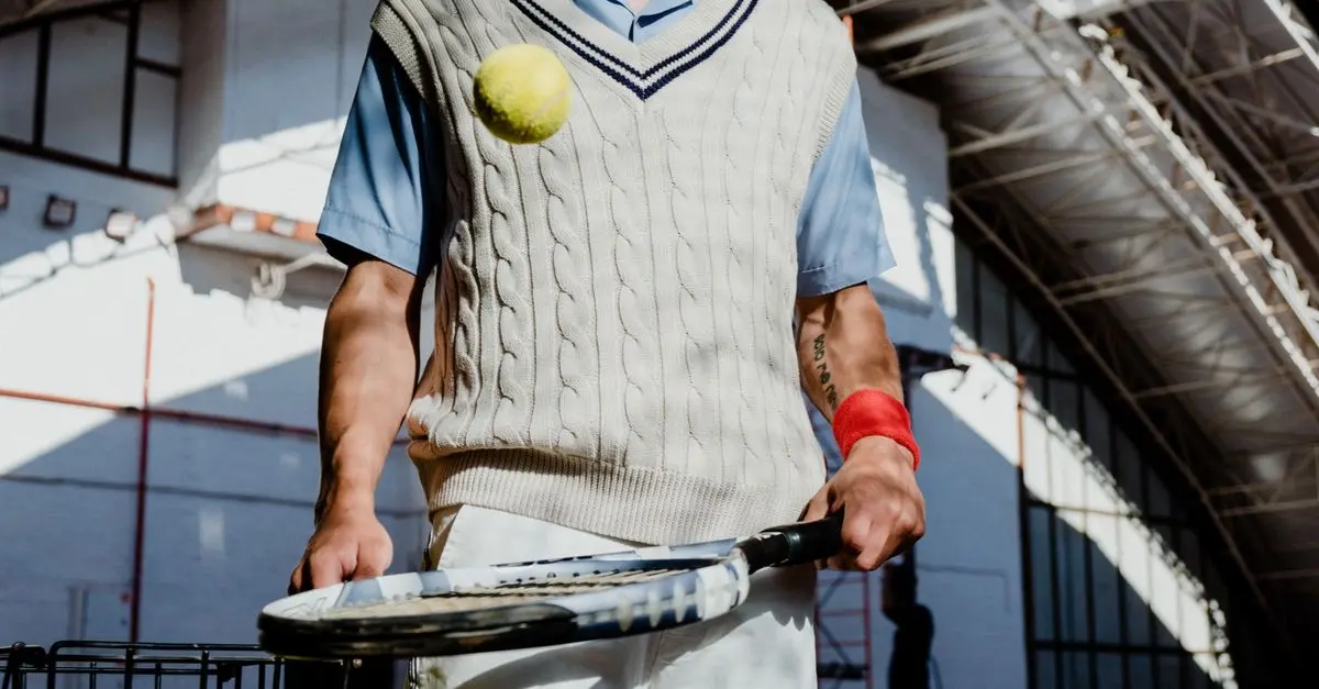 Les Villages de Tennis les Plus Célèbres au Monde
