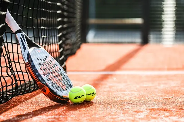 Analyse des Styles de Jeu des Étoiles du Tennis