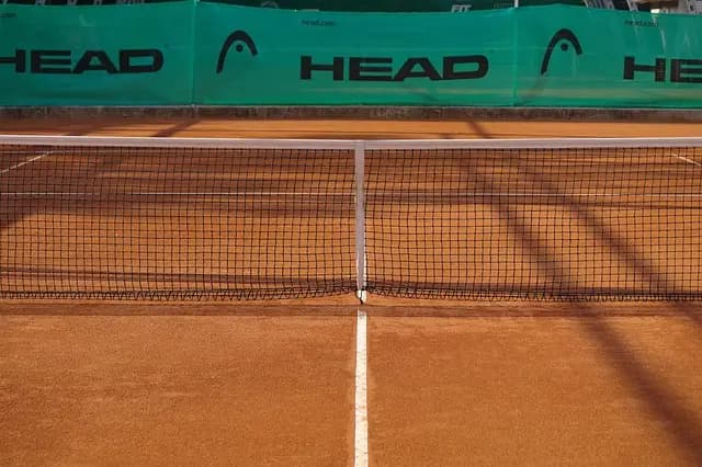 Comment Évaluer le Style de Jeu des Étoiles du Tennis