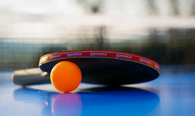 Les Secrets de Préparation des Stars du Tennis