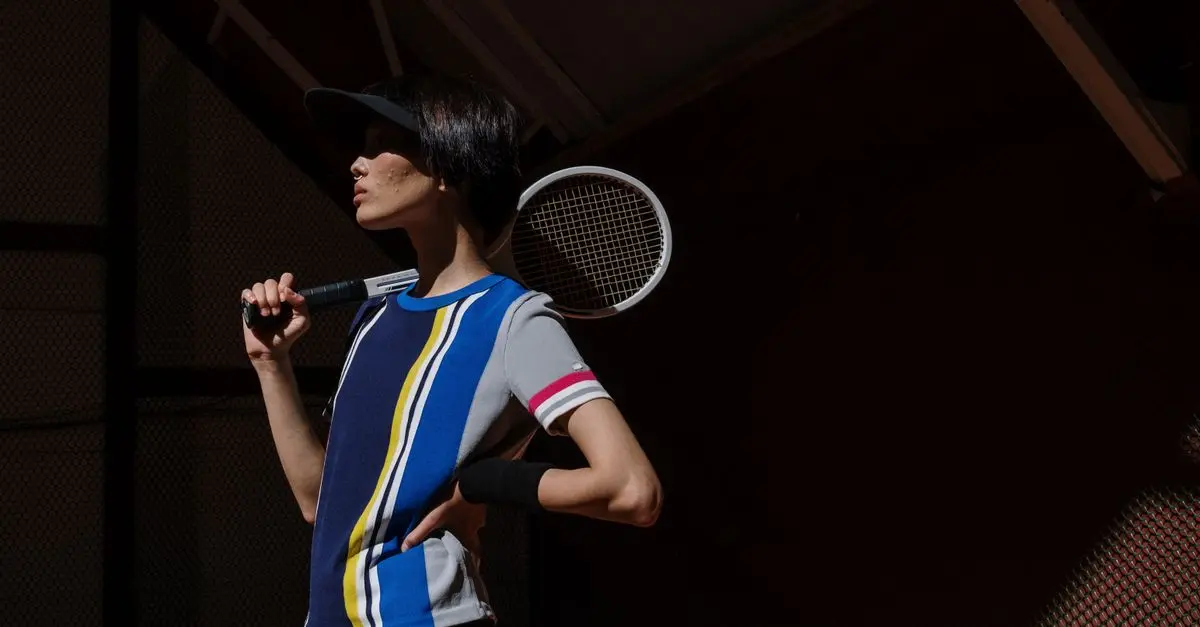 Comment les Étoiles du Tennis Évaluent leur Performance