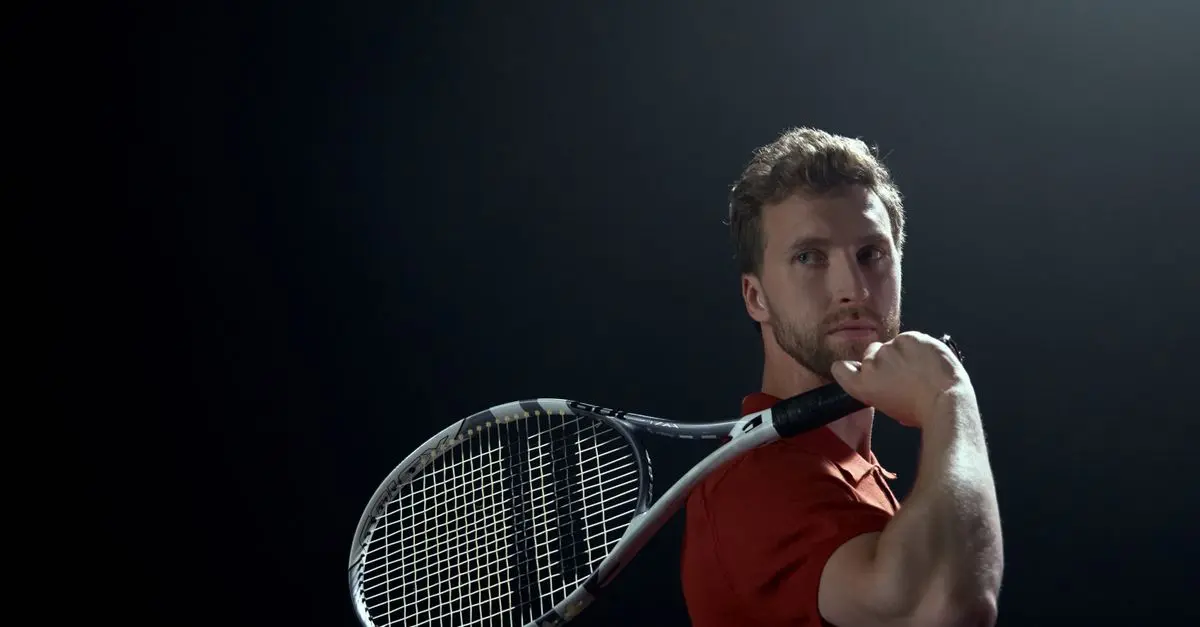 Comment Analyser le Style de Jeu des Stars du Tennis