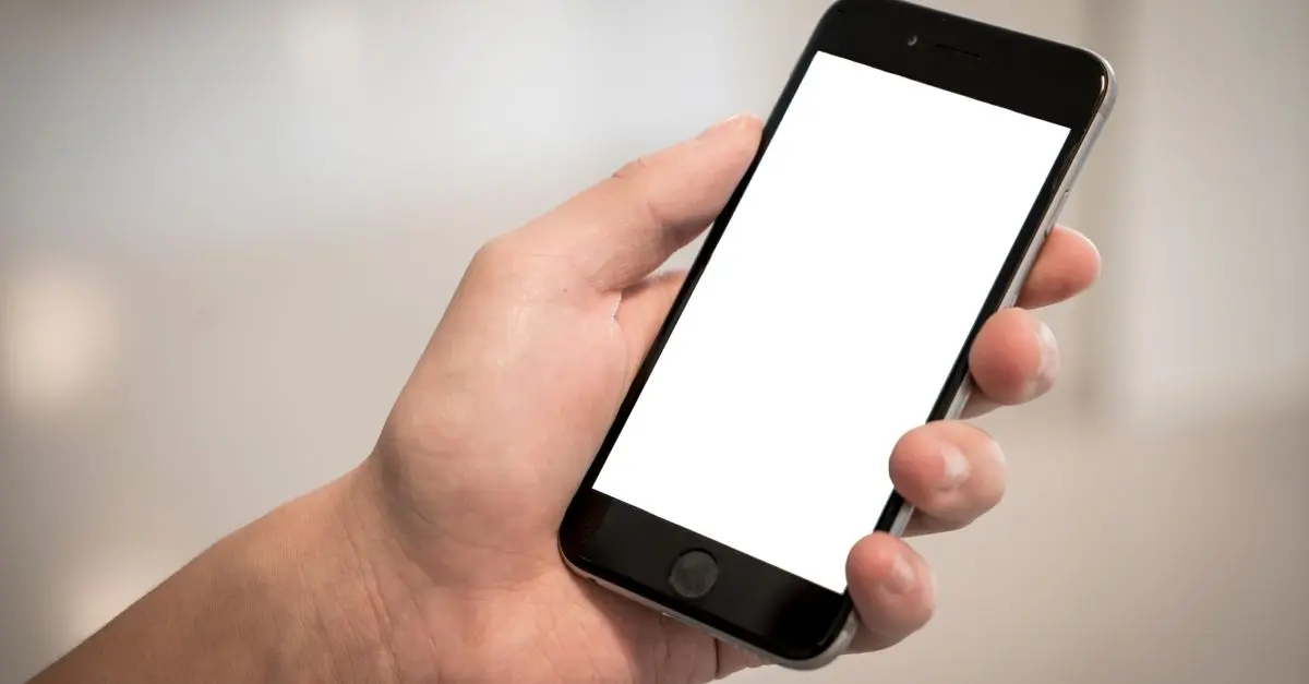 Comparatif des Meilleures Applications pour Suivre le Tennis