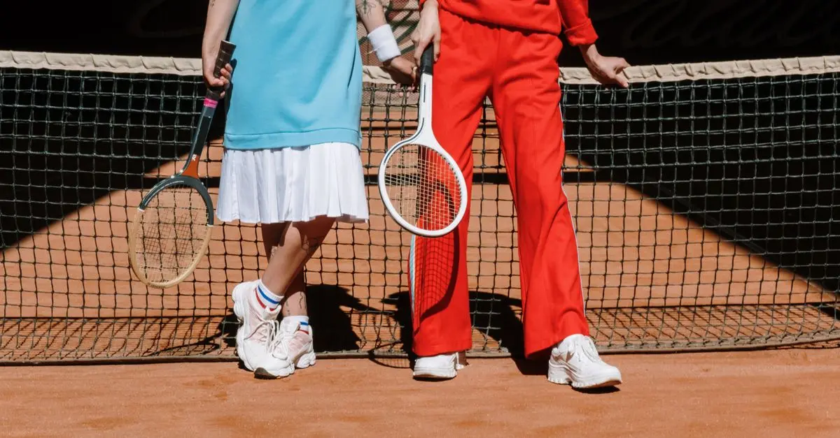 Les Astuces pour Gagner en Endurance au Court de Tennis