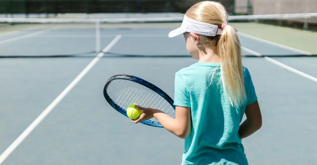 Les Meilleures Astuces des Étoiles du Tennis pour Élever Votre Jeu