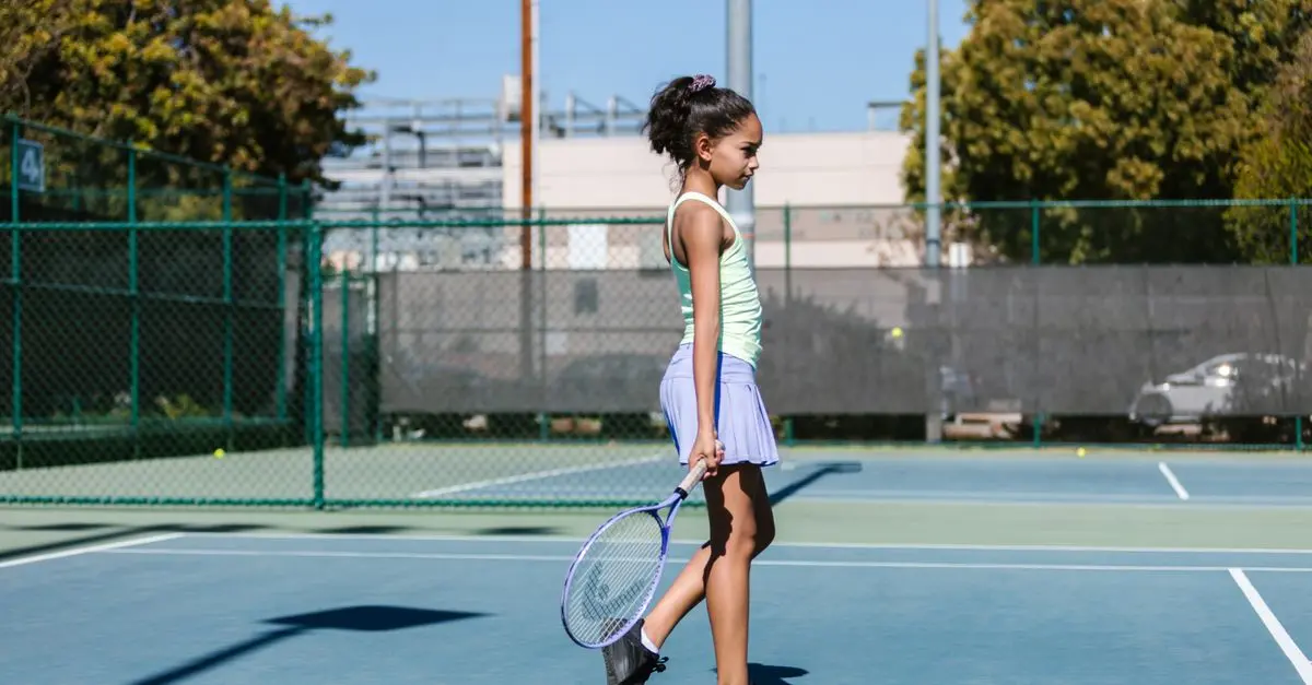 Les Étoiles Montantes du Tennis à Suivre