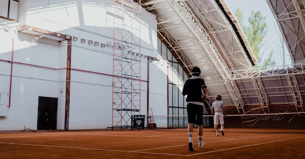 Analyse des Stratégies des Étoiles du Tennis : Révélations