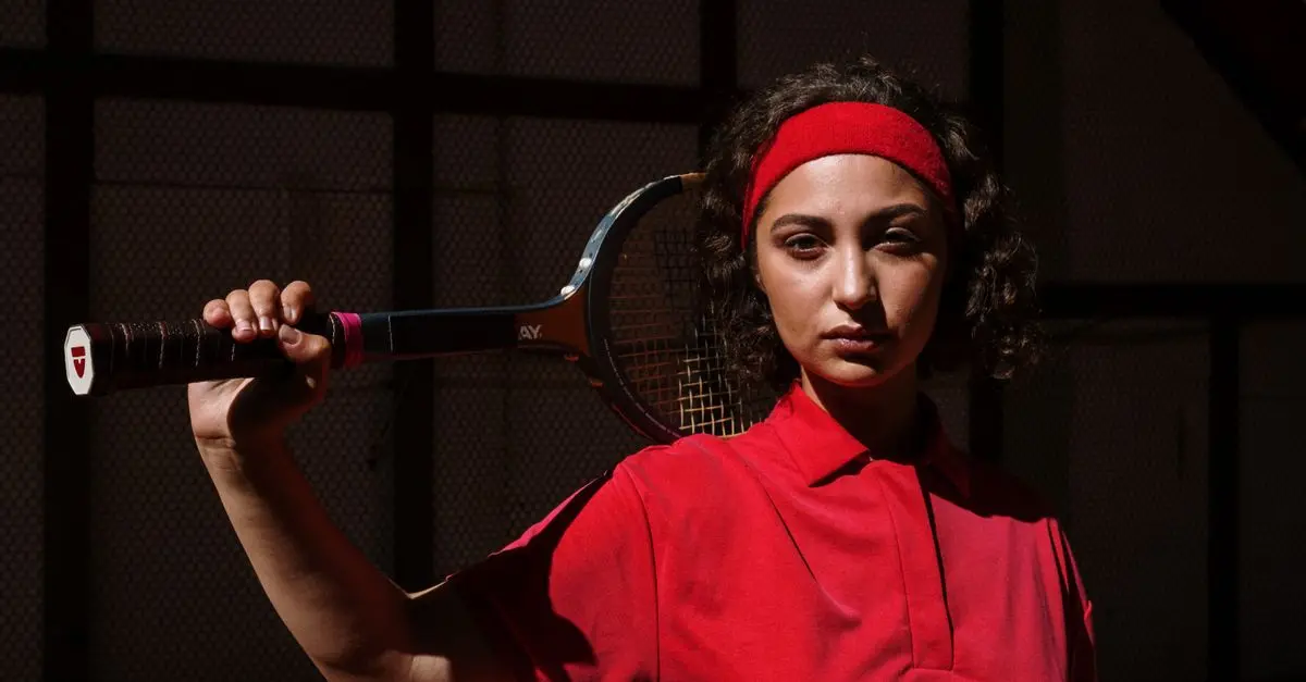 Comment les Étoiles du Tennis Maintiennent leur Performance