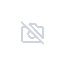 Deviate Nitro 4
